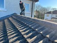 Cork Roofers image 5